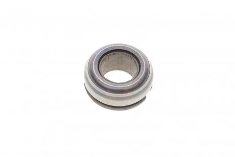 Підшипник вичавний CITROEN/FIAT/PEUGEOT Berlingo/C2-5,8/Jumpy/Scudo/206-208/Partner "1,2-2,2 "98>> SKF VKC2523