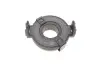 Підшипник вижимний CITROEN EVASION, JUMPER, FIAT SCUDO 1,8-1,9TD-2,5 94- (Вир-во) SKF VKC2537 (фото 2)