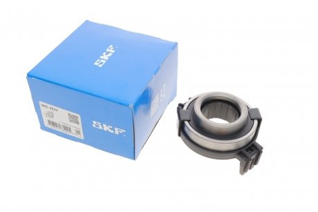 Подшипник выжимной SKF VKC2537