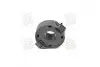 Підшипник вижимний CITROEN, PEUGEOT (Вир-во) SKF VKC 2542 (фото 3)