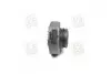 Підшипник вижимний CITROEN, PEUGEOT (Вир-во) SKF VKC 2542 (фото 4)