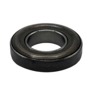 Подшипник SKF VKC3500