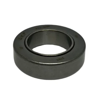 Подшипник SKF VKC3502