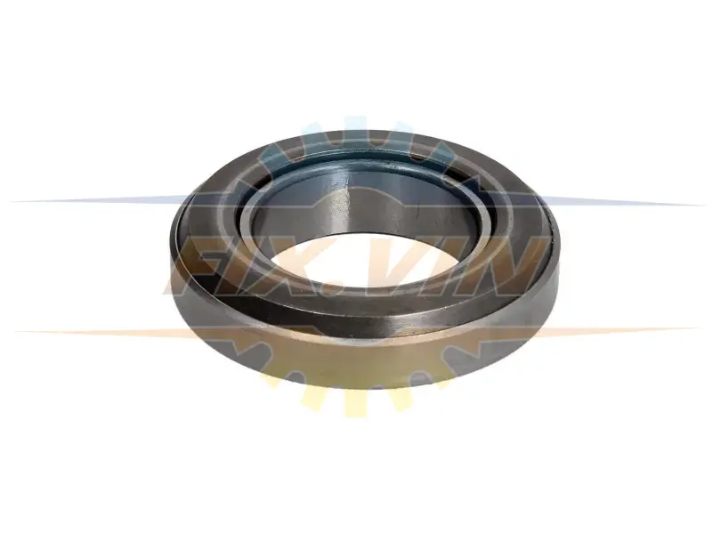 Вижимний підшипник зчеплення SKF VKC3505 (фото 1)