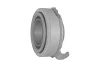 Подшипник SKF VKC3507 (фото 1)