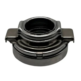 Вижимний підшипник SKF VKC 3559