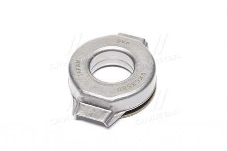 Подшипник выжимной SKF VKC 3560