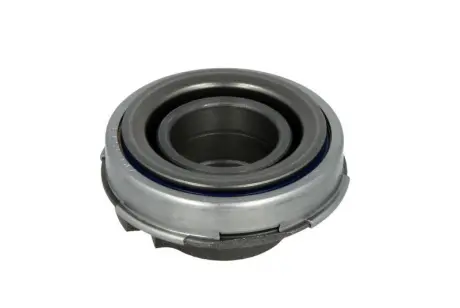 Вижимний підшипник зчеплення SKF VKC3579