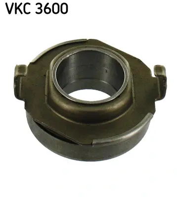 Подшипник SKF VKC3600 (фото 1)