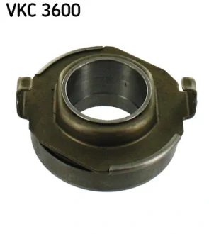 Подшипник SKF VKC3600