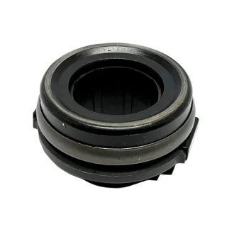 Подшипник SKF VKC3602