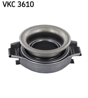Подшипник SKF VKC3610