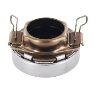 Вижимний підшипник зчеплення SKF VKC3615