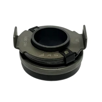 Подшипник SKF VKC3623