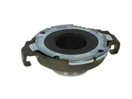 Вижимний підшипник зчеплення SKF VKC3674