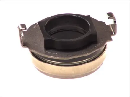 Вижимний підшипник зчеплення SKF VKC3746