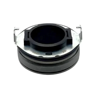 Подшипник SKF VKC3757
