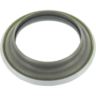 Опорный подшипник стойки Mc Phersona SKF VKD35001
