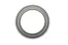 Підшипник аморт. CITROEN, PEUGEOT, HYUNDAI, KIA, DAEWOO передн. (1шт.)(вир-во SKF) VKD35002