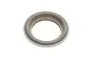 Опорний підшипник 2шт CHEVROLET/CITROEN/DAEWOO/DS/HYUNDAI/KIA/OPEL/PEUGEOT "1,0-2,7 "82>> SKF VKD35002T (фото 2)