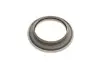 Опорний підшипник 2шт CHEVROLET/CITROEN/DAEWOO/DS/HYUNDAI/KIA/OPEL/PEUGEOT "1,0-2,7 "82>> SKF VKD35002T (фото 3)