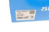 Опорний підшипник 2шт CHEVROLET/CITROEN/DAEWOO/DS/HYUNDAI/KIA/OPEL/PEUGEOT "1,0-2,7 "82>> SKF VKD35002T (фото 4)