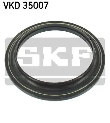 Підшипник опори амортизатора SKF VKD35007 (фото 1)