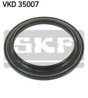 Підшипник опори амортизатора SKF VKD35007
