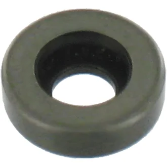 Опора амортизационной стойки SKF VKD35012
