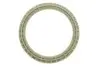 Опорний підшипник FORD/VOLVO Cougar/Mondeo/Scorpio/Transit/S40/V40 "1,6-2,9 "93-06 VKD35013