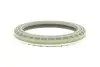 Опорний підшипник FORD/VOLVO Cougar/Mondeo/Scorpio/Transit/S40/V40 "1,6-2,9 "93-06 SKF VKD35013 (фото 3)
