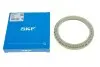 Опорний підшипник FORD/VOLVO Cougar/Mondeo/Scorpio/Transit/S40/V40 "1,6-2,9 "93-06 SKF VKD35013 (фото 4)