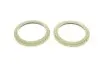 Підшипник кочення, опора стійки амортизатора SKF VKD 35013 T (фото 2)