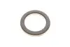 Опорний підшипник CITROEN/FIAT/PEUGEOT Jumper/Ducato/Boxer "1,9-3,0 "94>> SKF VKD35017 (фото 3)