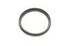 Опорний підшипник CITROEN/FIAT/PEUGEOT Jumper/Ducato/Boxer "1,9-3,0 "94>> SKF VKD35017 (фото 4)