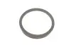 Опорний підшипник CITROEN/FIAT/PEUGEOT Jumper/Ducato/Boxer "1,9-3,0 "94>> SKF VKD35017 (фото 5)