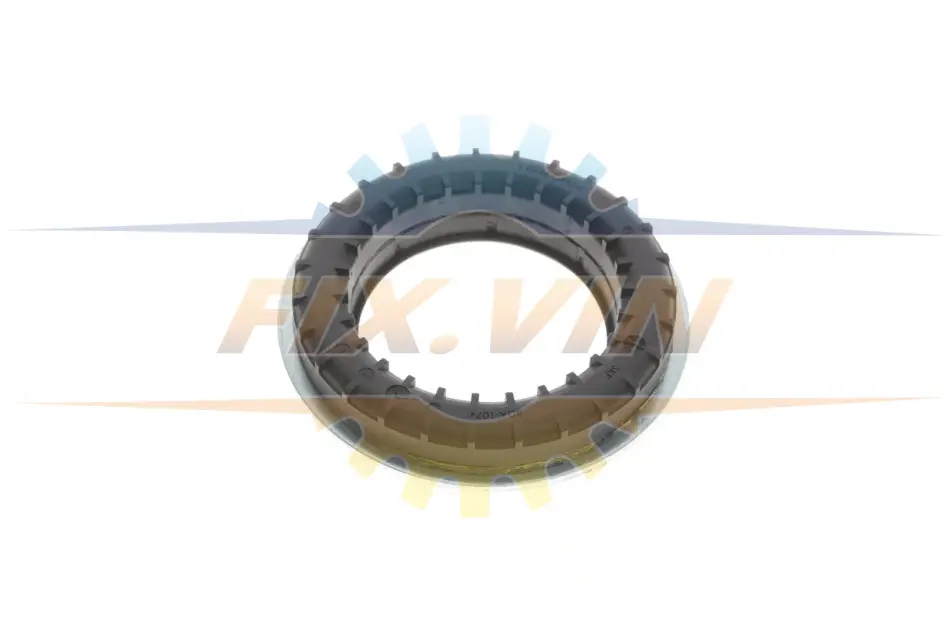 Опорний підшипник VAG A2/A3/Q3/TT/Fabia/Octavia/Superb/Caddy/CC/Golf/Jetta/Passat "1,0-3,6 "96>> SKF VKD35025 (фото 1)