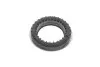 Опорний підшипник VAG A2/A3/Q3/TT/Fabia/Octavia/Superb/Caddy/CC/Golf/Jetta/Passat "1,0-3,6 "96>> VKD35025