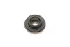 Підшипник кульковий d<30 SKF VKD 35030 (фото 4)
