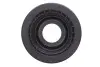 Опорний підшипник FORD Mondeo/TourneoConnect/Transit/Connect "1,8-3,0 "00-13 SKF VKD35033 (фото 1)