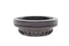 Опорний підшипник FORD Mondeo/TourneoConnect/Transit/Connect "1,8-3,0 "00-13 SKF VKD35033 (фото 3)