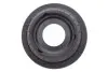 Опорний підшипник FORD Mondeo/TourneoConnect/Transit/Connect "1,8-3,0 "00-13 SKF VKD35033 (фото 4)