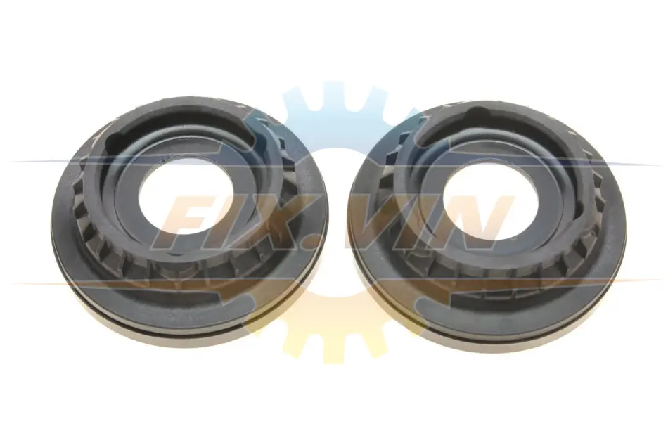 Монтажний комп-кт амортизатора SKF VKD 35033 T (фото 1)