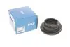 Опорний підшипник FORD/MAZDA/VOLVO C-Max/Focus/Tourneo/Transit/3/C30/S40/V40 "1,0-2,5 "03>> SKF VKD35035 (фото 1)
