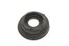 Опорний підшипник FORD/MAZDA/VOLVO C-Max/Focus/Tourneo/Transit/3/C30/S40/V40 "1,0-2,5 "03>> SKF VKD35035 (фото 3)