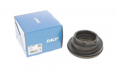 Опорний підшипник FORD/MAZDA/VOLVO C-Max/Focus/Tourneo/Transit/3/C30/S40/V40 "1,0-2,5 "03>> SKF VKD35035