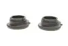 Опорний підшипник 2шт FORD/MAZDA/VOLVO C-Max/Focus/TransitConnect/3/S40/V50 "1,0-2,5 "03>> SKF VKD35035T (фото 2)