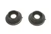 Опорний підшипник 2шт FORD/MAZDA/VOLVO C-Max/Focus/TransitConnect/3/S40/V50 "1,0-2,5 "03>> SKF VKD35035T (фото 3)
