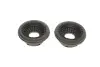 Опорний підшипник 2шт FORD/MAZDA/VOLVO C-Max/Focus/TransitConnect/3/S40/V50 "1,0-2,5 "03>> SKF VKD35035T (фото 4)
