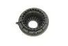 Опорний підшипник FORD/VOLVO/LANDROVER Galaxy/Mondeo/Freelander/S60/XC70 "1,5-4,4 "06>> SKF VKD35036 (фото 2)